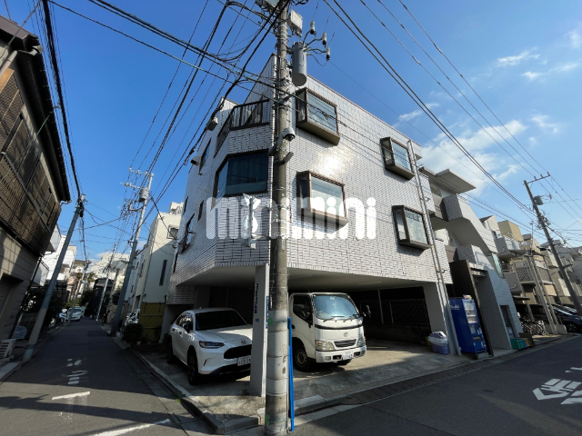 �s�c�n���S�V�h���@�X���w�i�k��4���j