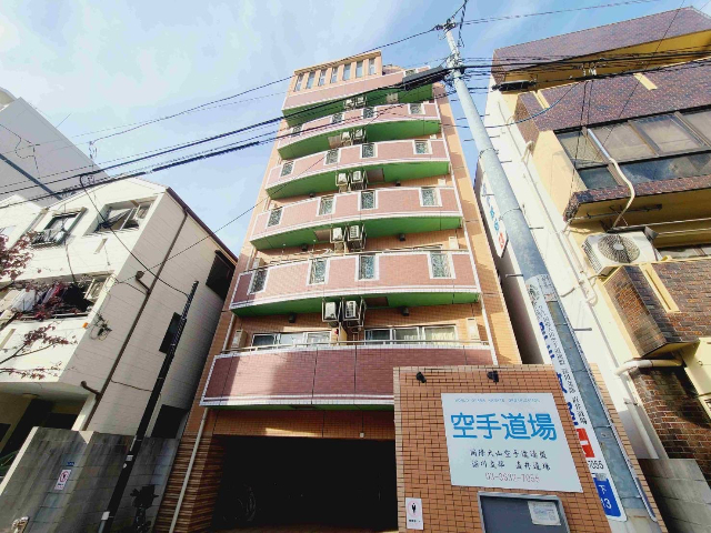 �����s�]����X���S���ڂP�j