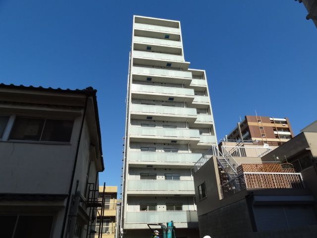 �����s�]����X���R���ڂP�j