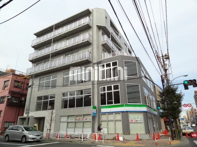 �����s�]����X���S���ڂP�k�c�j