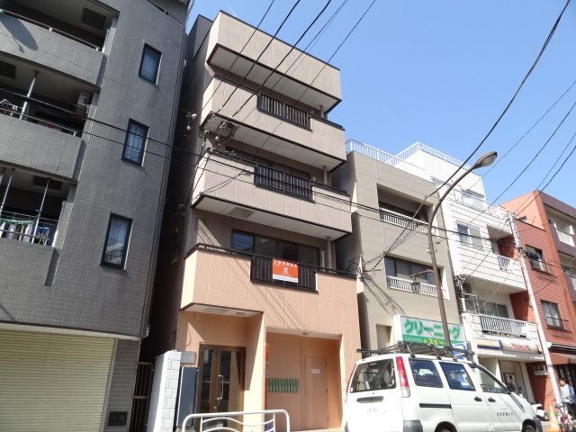 �����s�]����X���R���ڂP�j