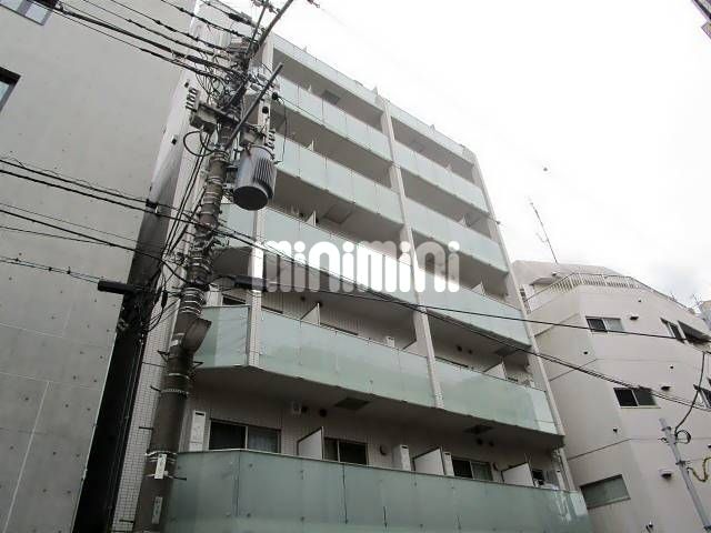 �����s�]����X���Q���ڂP�j