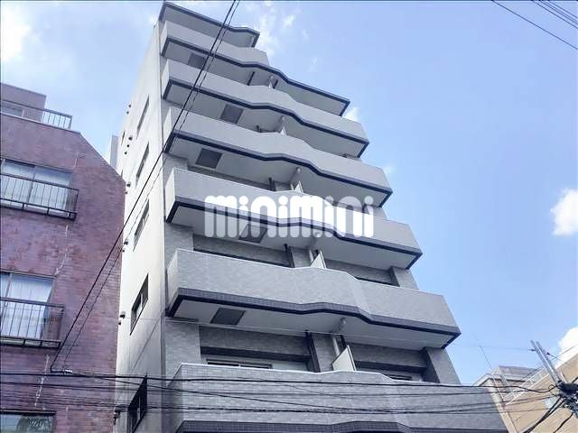 �����s�]����X���T���ڂP�j