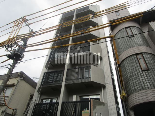 �����s�]����X���S���ڂP�j