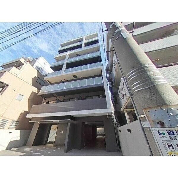 �����s�]����X���R���ڂP�j