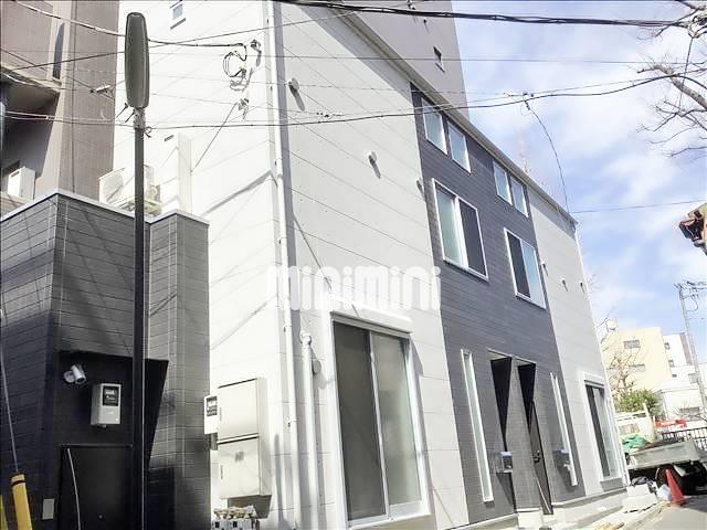 �s�c�n���S��]�ː��@�X���w�i�k��3���j