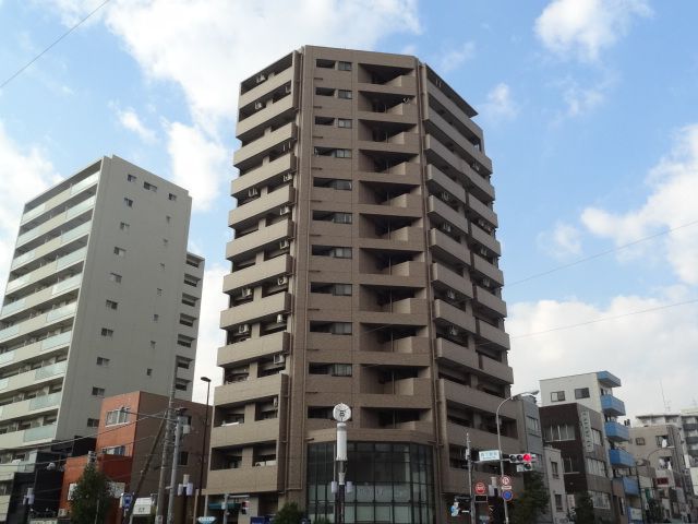 �s�c�n���S��]�ː��@�X���w�i�k��1���j