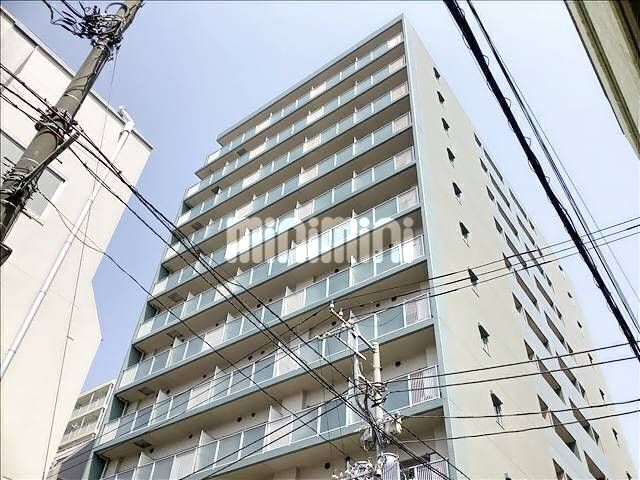 �����s�]�����O�����P���ڂP�j