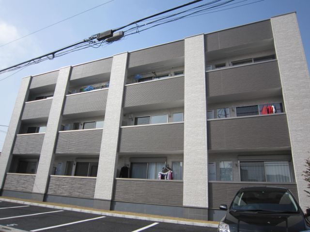 �����d�S������@�u�w�i�k��32���j