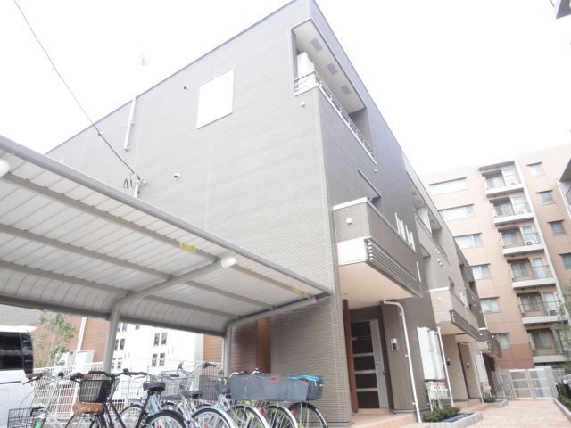 �����s�����扜�˂W���ڂP�k�c�j