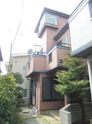 �����d�S�{���@���������w�i�k��37���j