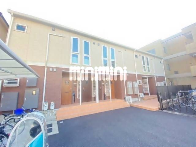 �����s�����扜�˂R���ڂP�k�c�j