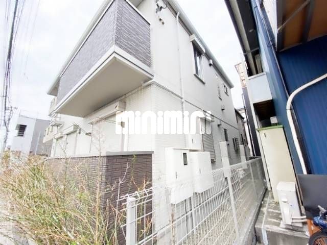 �����E�����ɍs���@�V����w�i�k��23���j�A�����{���@�V����w�i�k��23���j