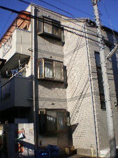 �����E�����ɍs���@����w�i�k��18���j