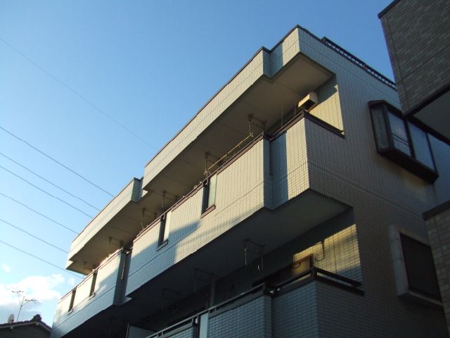 �����d�S�{���@�u�w�i�k��21���j