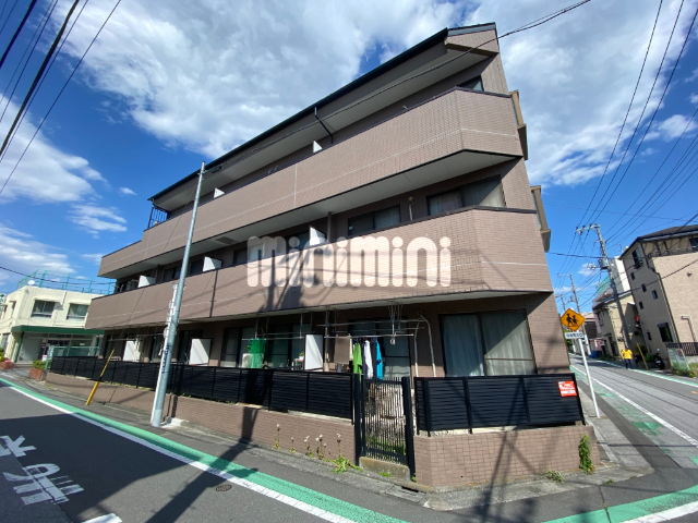 �����s�����扜�˂Q���ڂQ�c�j