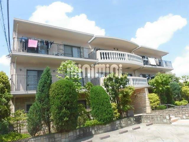 �����s�����扜�˂S���ڂQ�k�c�j