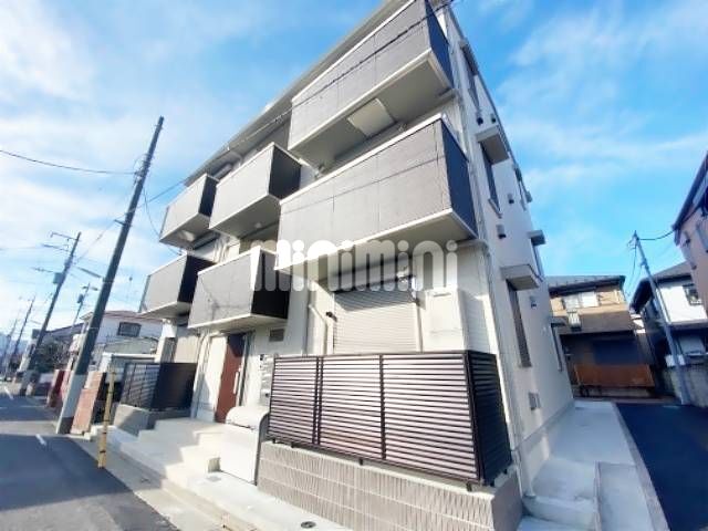 �����E�����ɍs���@�V����w�i�k��28���j