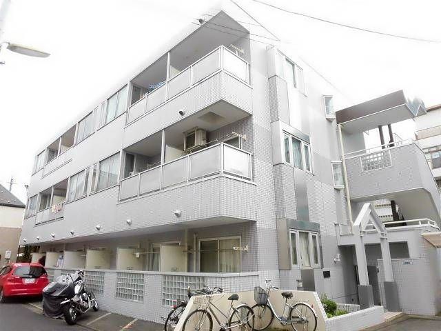 �����E�����ɍs���@�V����w�i�k��26���j