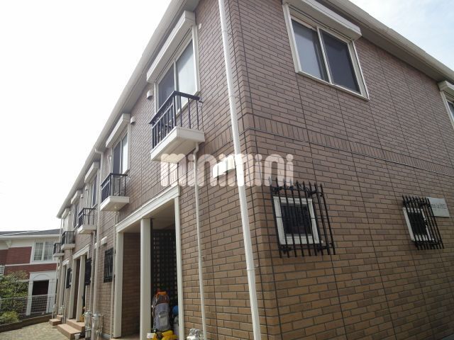 Eɍs@Vwik25jA{@VwioX11 EܒڏZA k3j