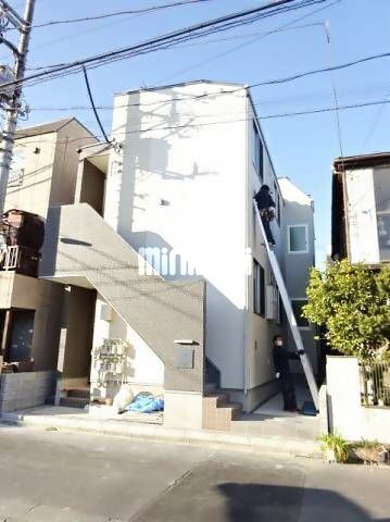 �����s�����抙�q�S���ڂP�q