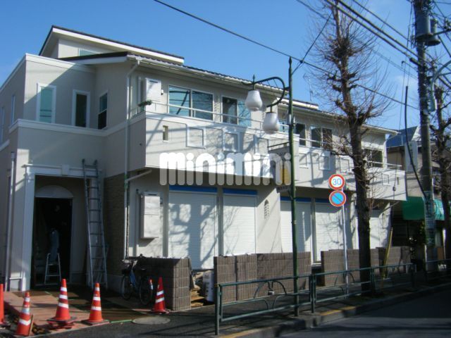 �����d�S�{���@��������w�i�k��7���j