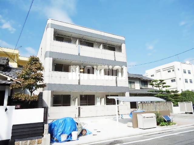 �����s�����抙�q�S���ڂP�k�c�j