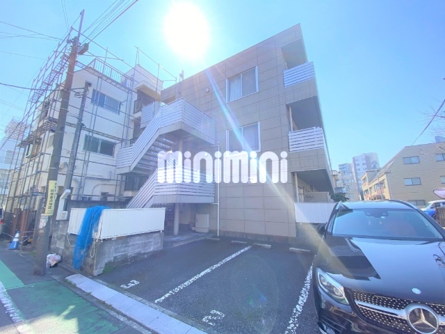 �����E�����ɍs���@�V����w�i�k��7���j