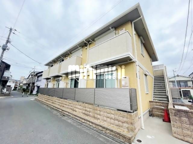 �����s������V����R���ڂP�j