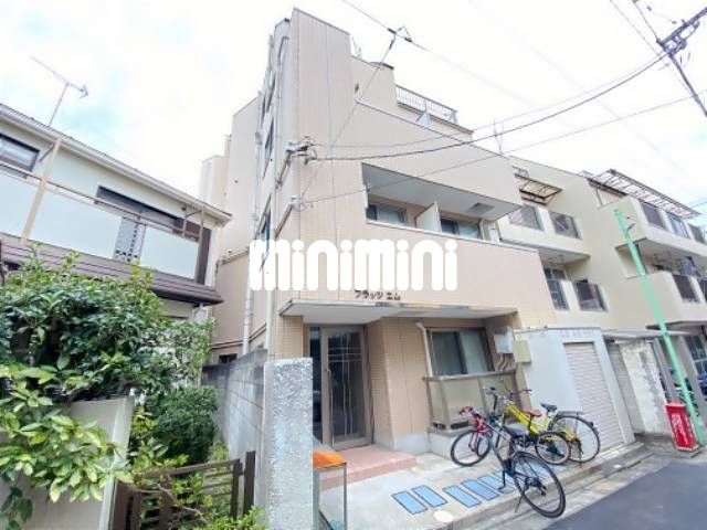 �����E�����ɍs���@�V����w�i�k��7���j�A�����{���@�V����w�i�k��7���j