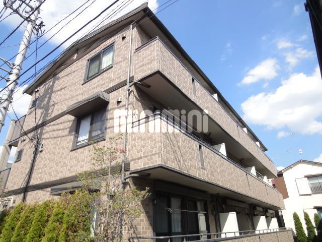 �����s������V����S���ڂP�c�j