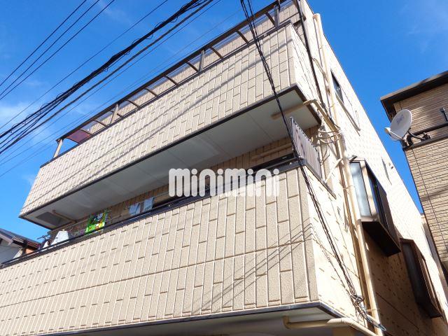 �����s������V����S���ڂQ�c�j