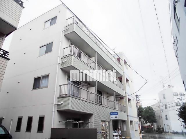 �����s������V����P���ڂP�q