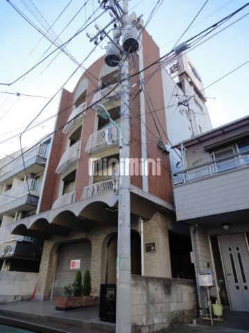 �����s������V����Q���ڂP�c�j