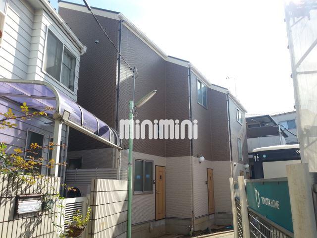 �����s������V����S���ڂP�q