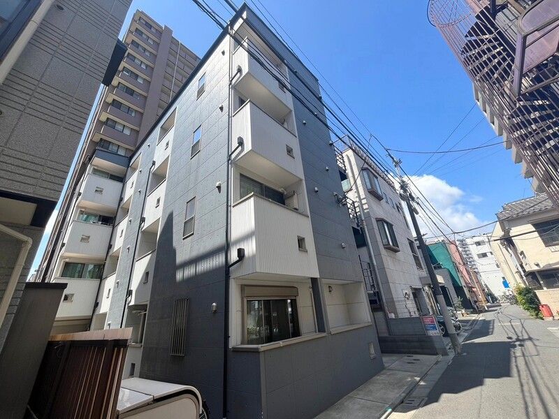 �����{���@�V����w�i�k��3���j