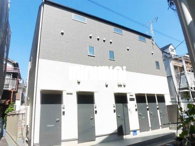 �����E�����ɍs���@�V����w�i�k��6���j