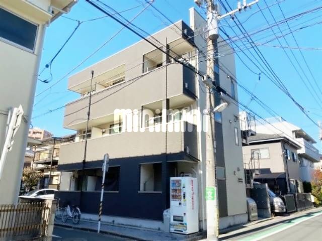 �����{���@�V����w�i�k��8���j