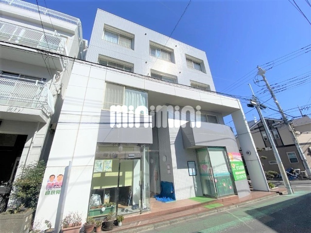 �����{���@�V����w�i�k��8���j�A�����E�����ɍs���@�V����w�i�k��8���j