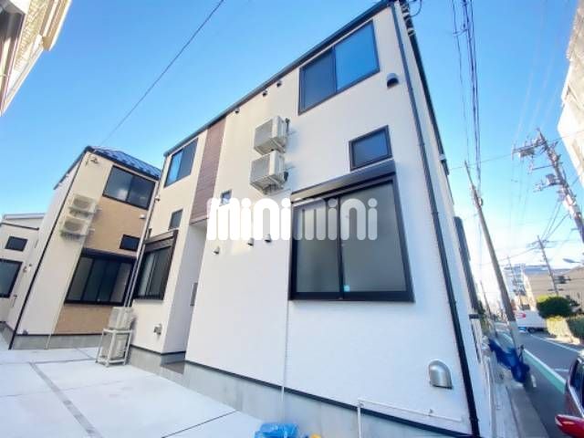 �����d�S������@�������Ήw�i�k��28���j