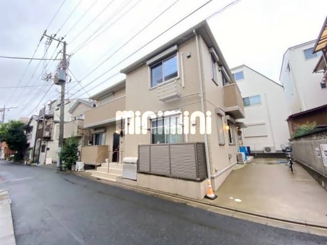 �����d�S������@����w�i�k��21���j