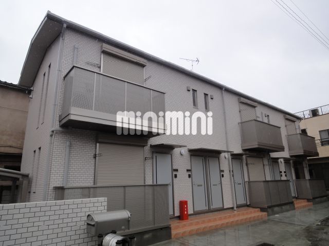 �����s�����搼�V����T���ڂP�q