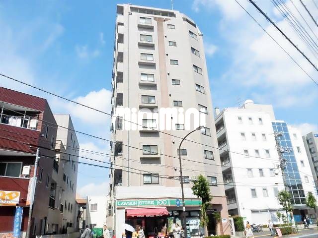 �����E�����ɍs���@�V����w�i�k��5���j