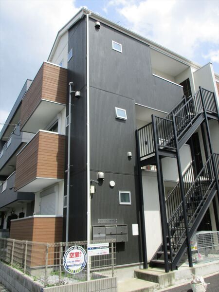 �����{���@�V����w�i�k��11���j