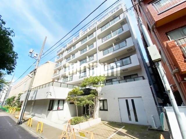 �����E�����ɍs���@�V����w�i�k��2���j