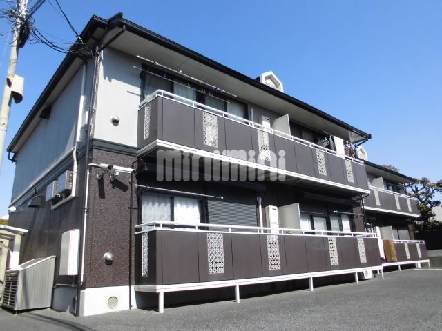 �����E�����ɍs���@�V����w�i�k��18���j�A�����{���@�V����w�i�k��18���j