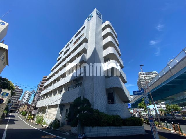 �����s�����搼�V����S���ڂP�j