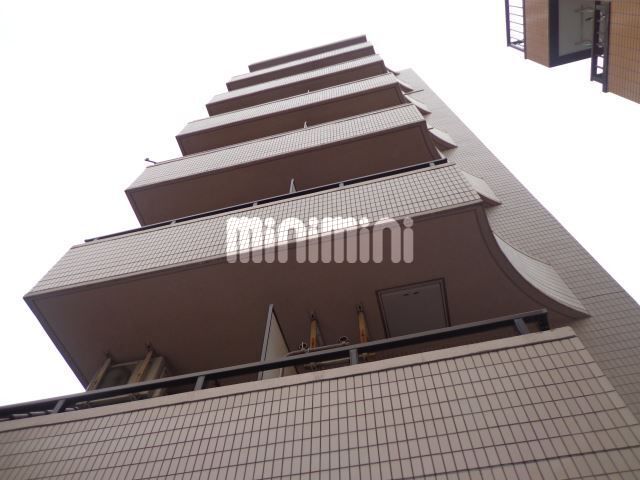 �����s�����搼�V����S���ڂP�j