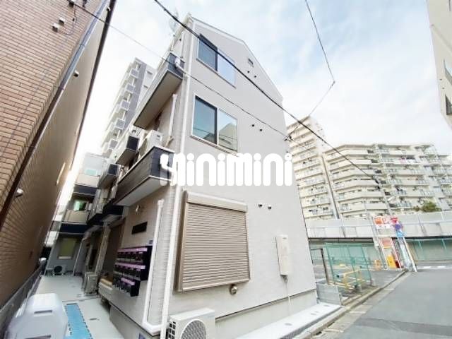 �����s�����擌�V����P���ڂP�q