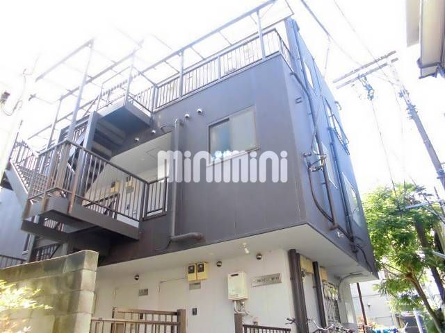 �����s�����擌�V����R���ڂP�j